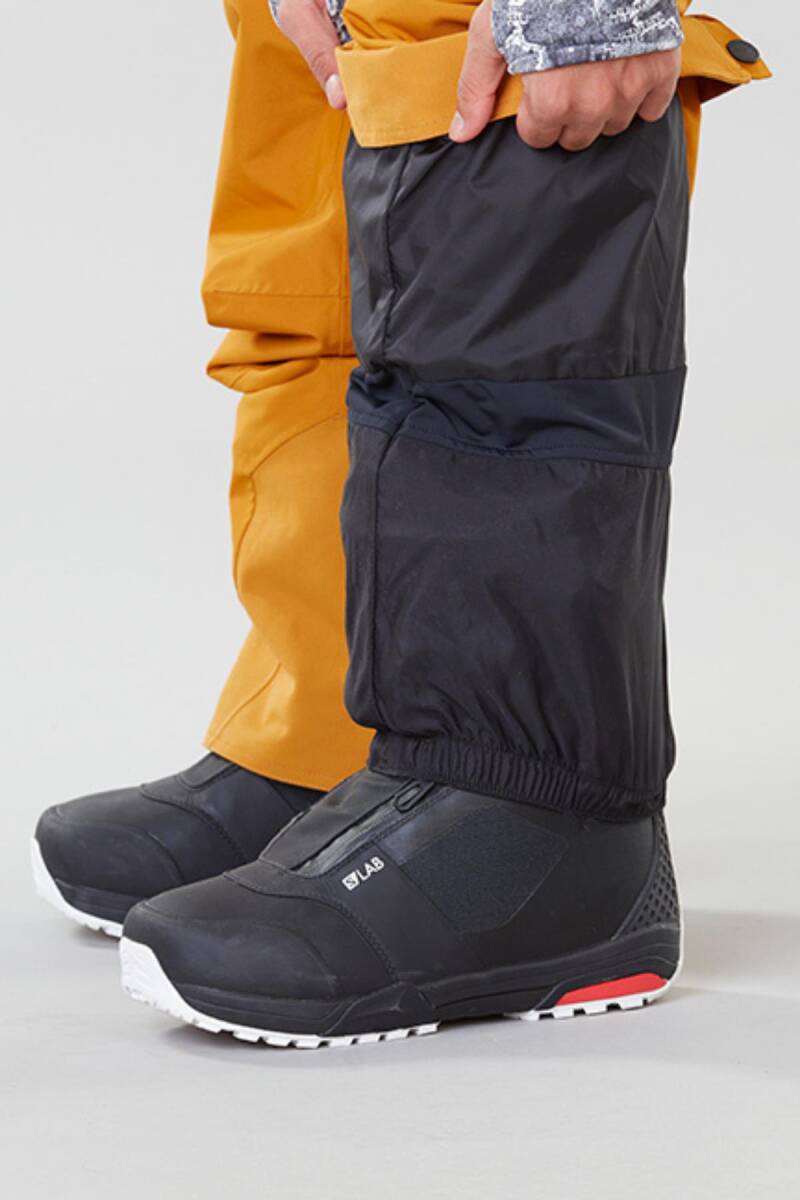 Picture Object Erkek Snowboard Pantalonu - 7