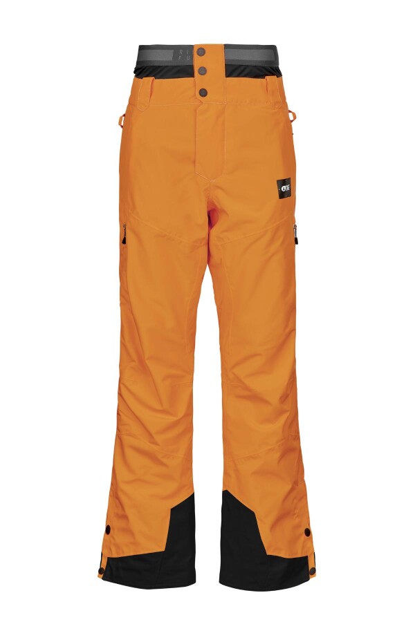 Picture Object Erkek Snowboard Pantalonu - PICTURE ORGANIC