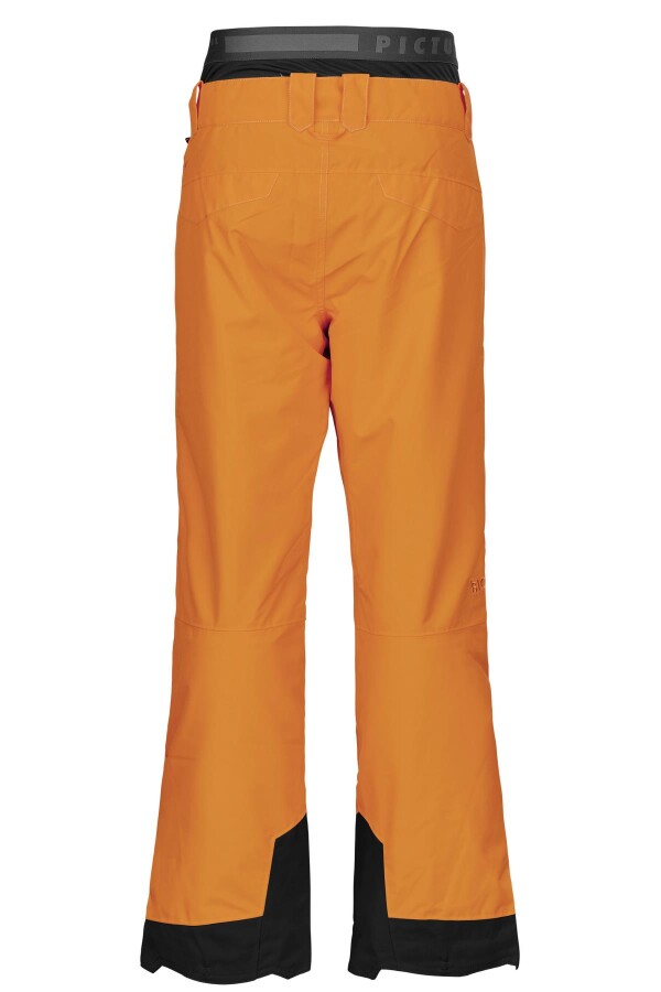 Picture Object Erkek Snowboard Pantalonu - PICTURE ORGANIC (1)