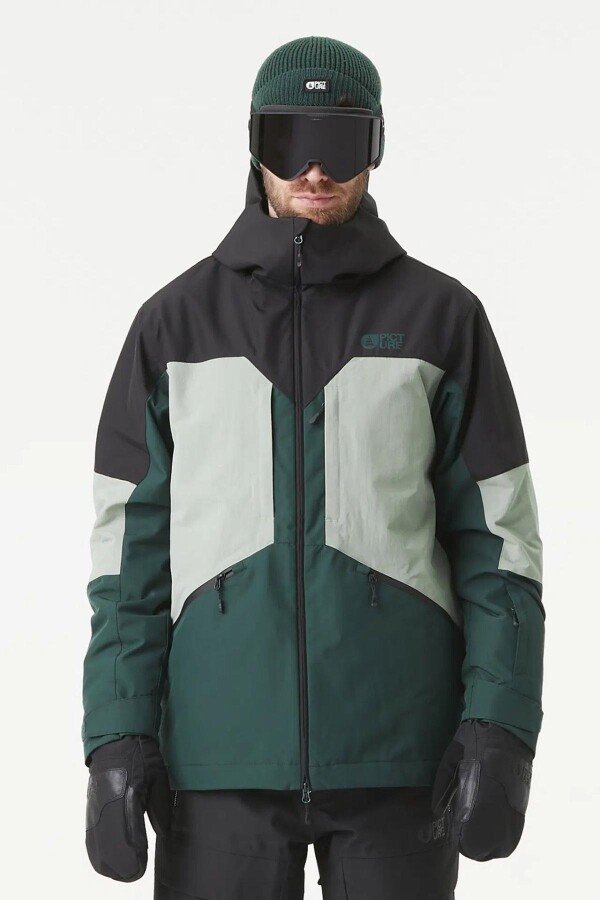 Picture Organıc Bangup Mont - PICTURE ORGANIC