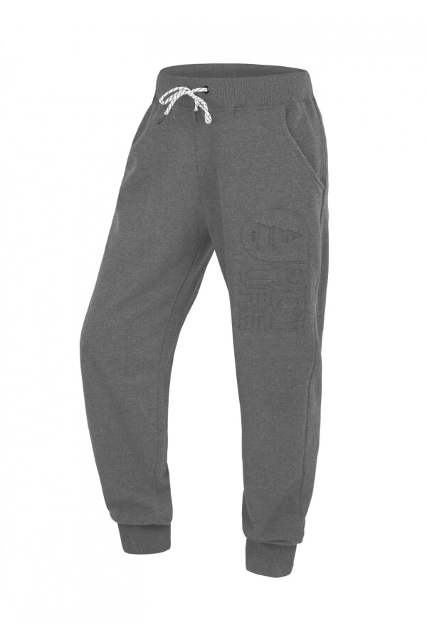 Picture Organic Chill Erkek Pantolon 