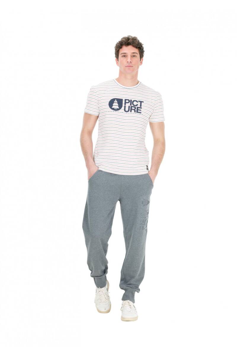 Picture Organic Chill Erkek Pantolon - 3