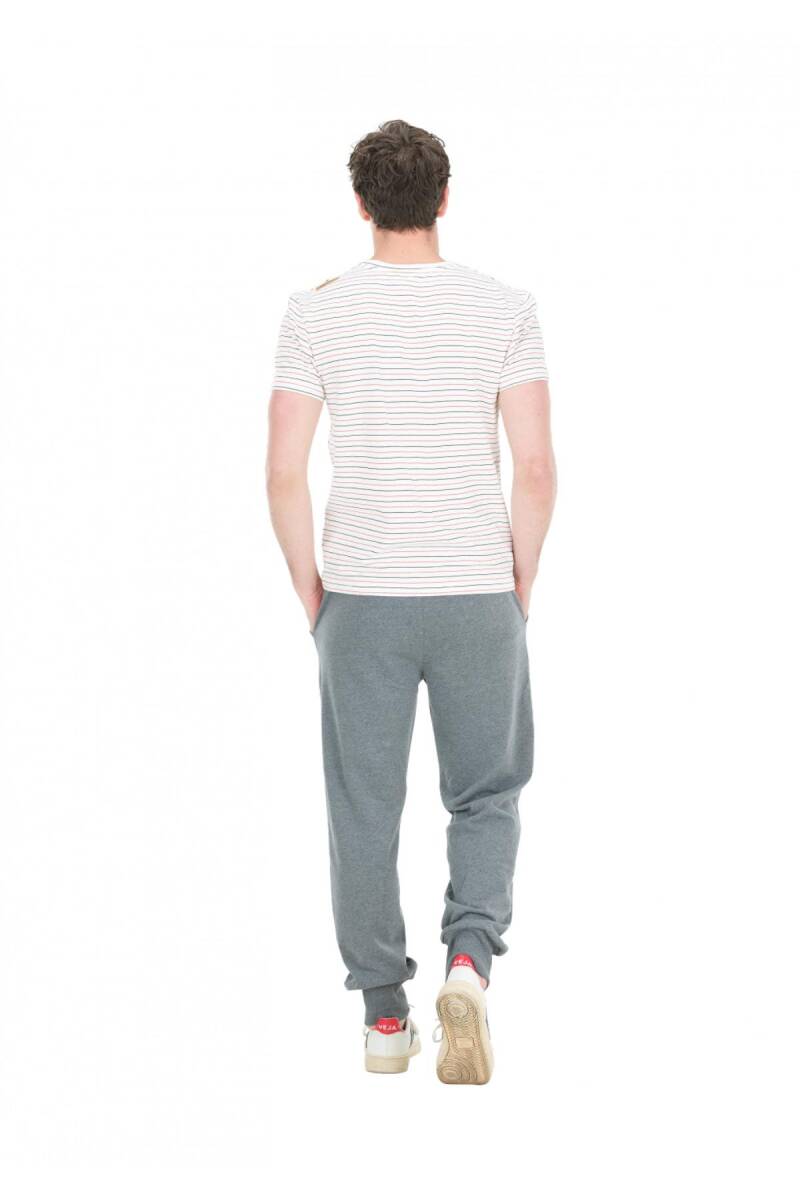 Picture Organic Chill Erkek Pantolon - 4