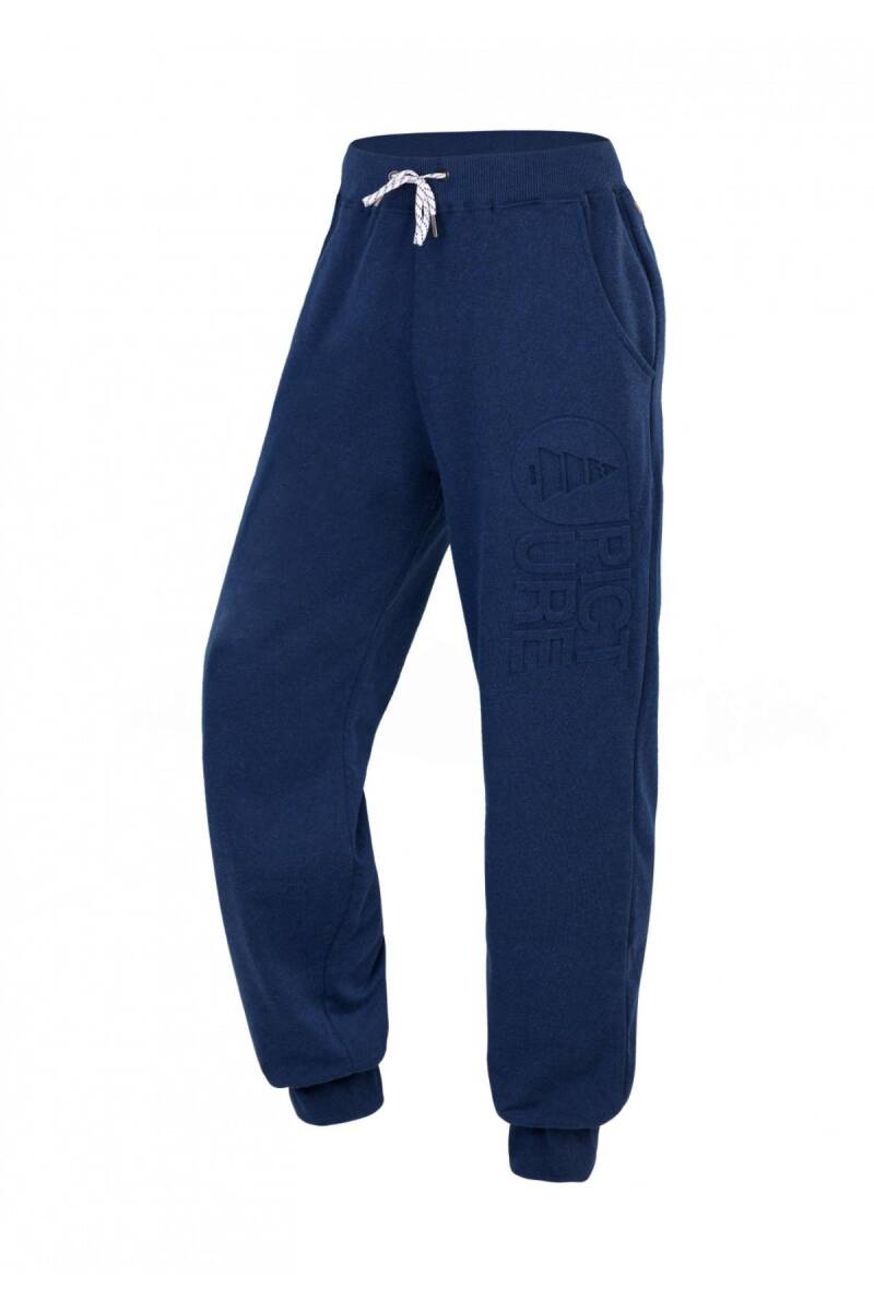 Picture Organic Chill Erkek Pantolon - 1