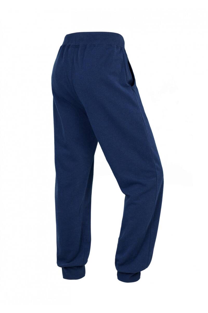 Picture Organic Chill Erkek Pantolon - 2