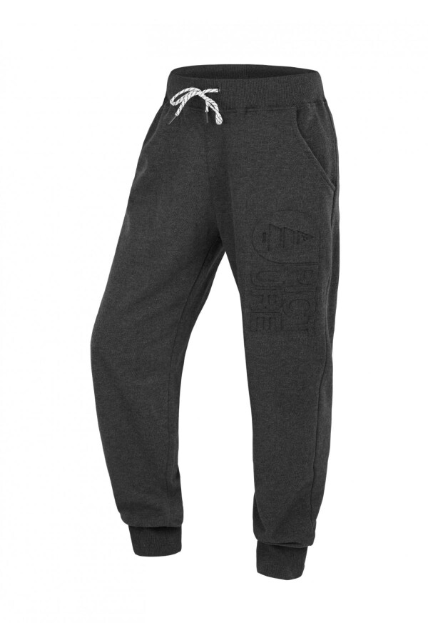 Picture Organic Chill Erkek Pantolon 