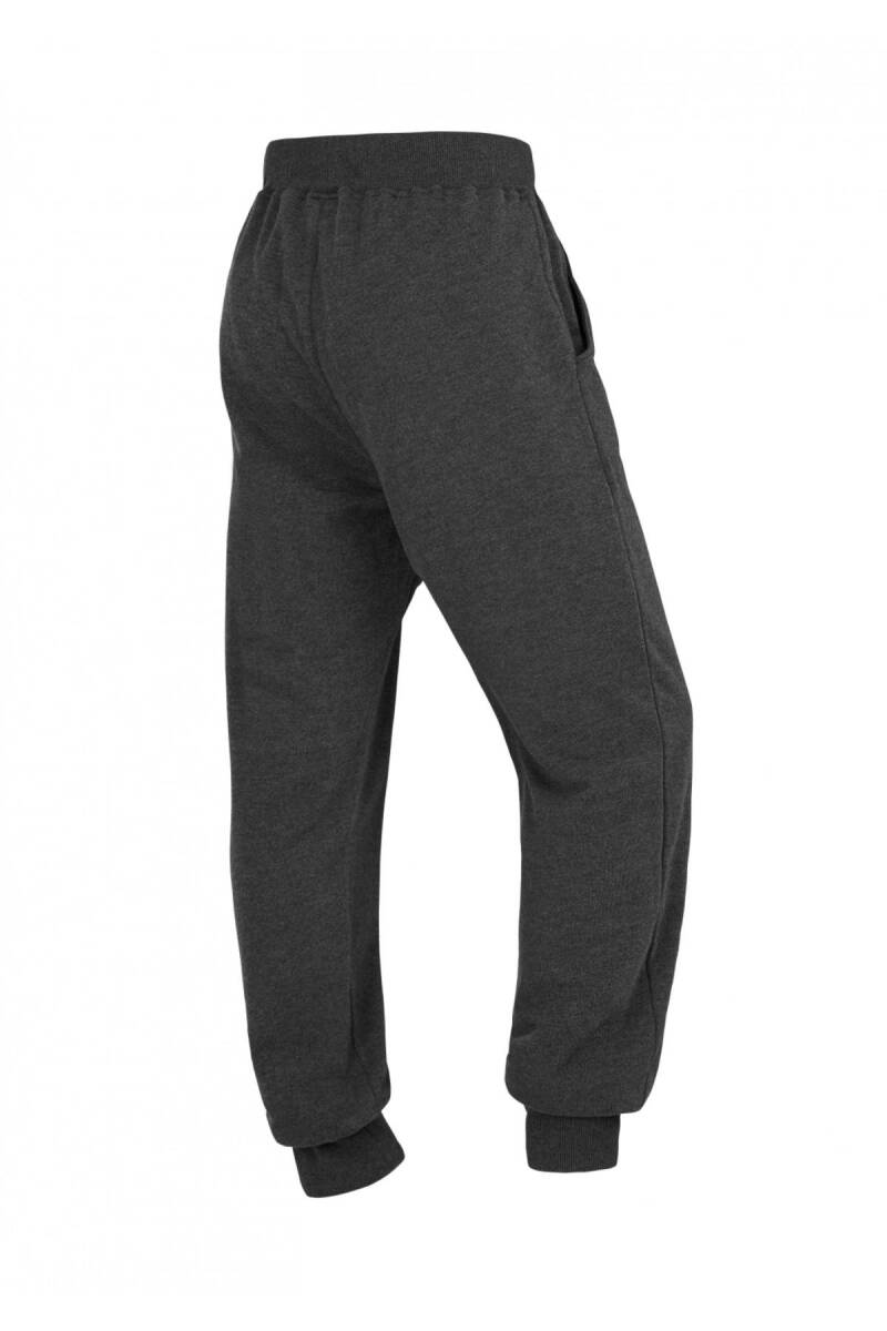 Picture Organic Chill Erkek Pantolon - 2