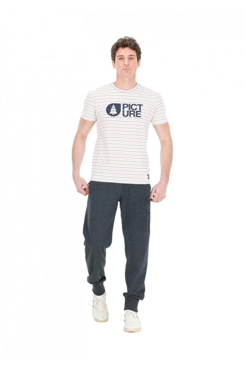 Picture Organic Chill Erkek Pantolon - 3