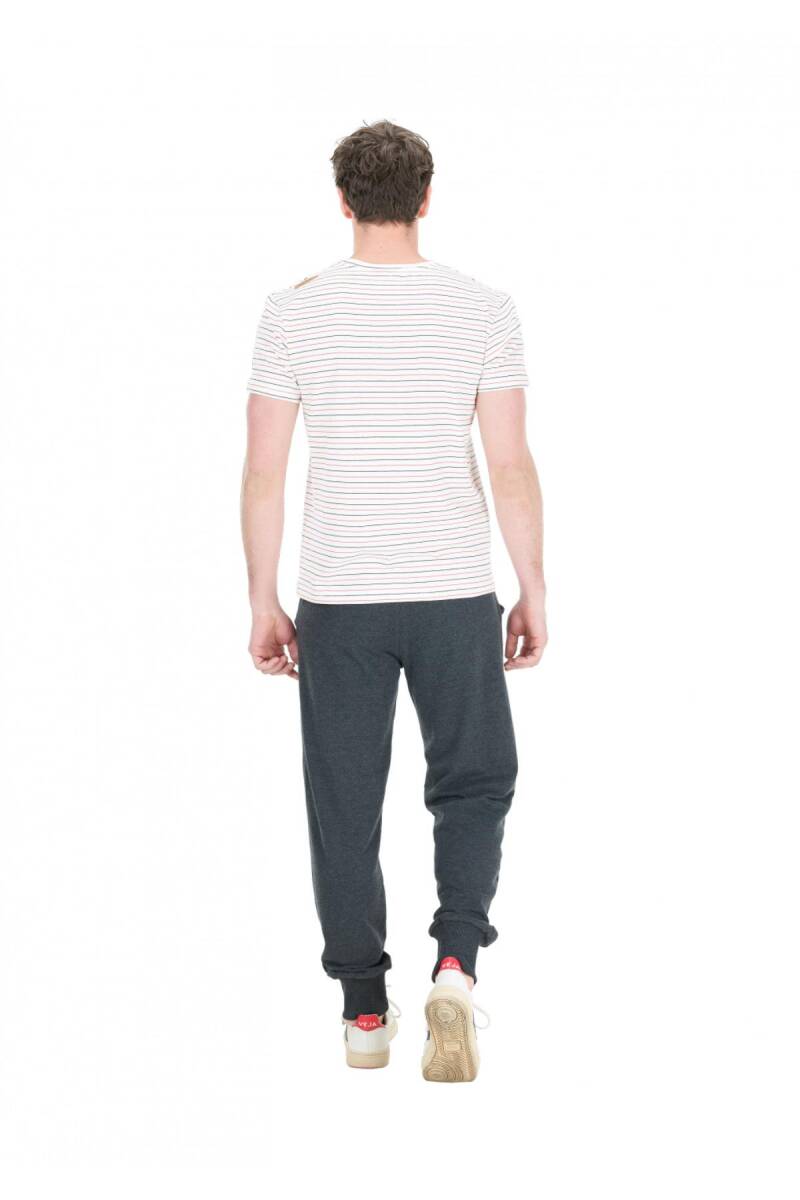 Picture Organic Chill Erkek Pantolon - 4