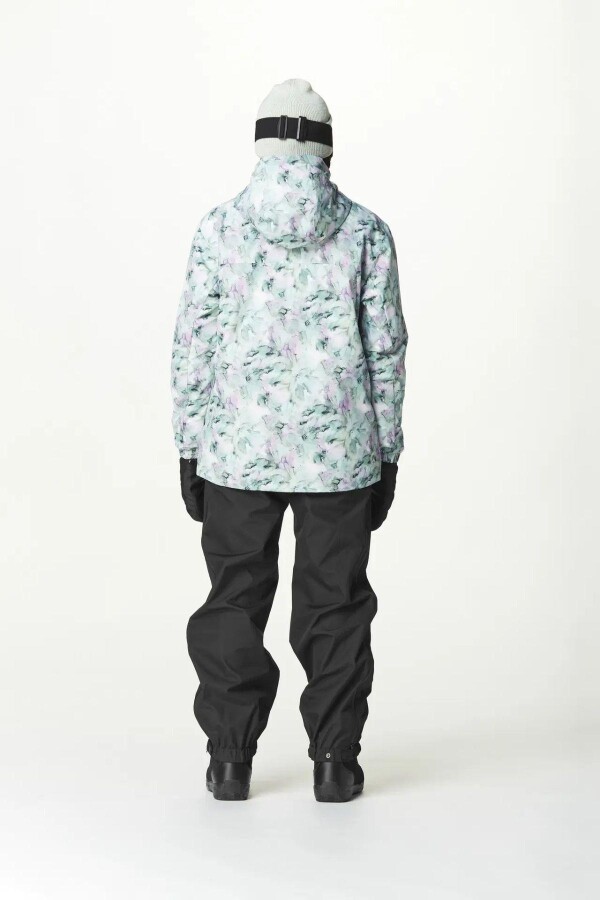 Pıcture Organıc Cıtrık Mont - PICTURE ORGANIC (1)