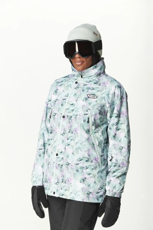 Pıcture Organıc Cıtrık Mont - PICTURE ORGANIC