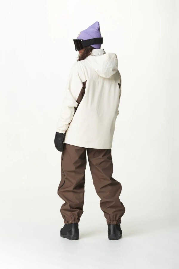 Pıcture Organıc Cıtrık Mont Beyaz - PICTURE ORGANIC (1)