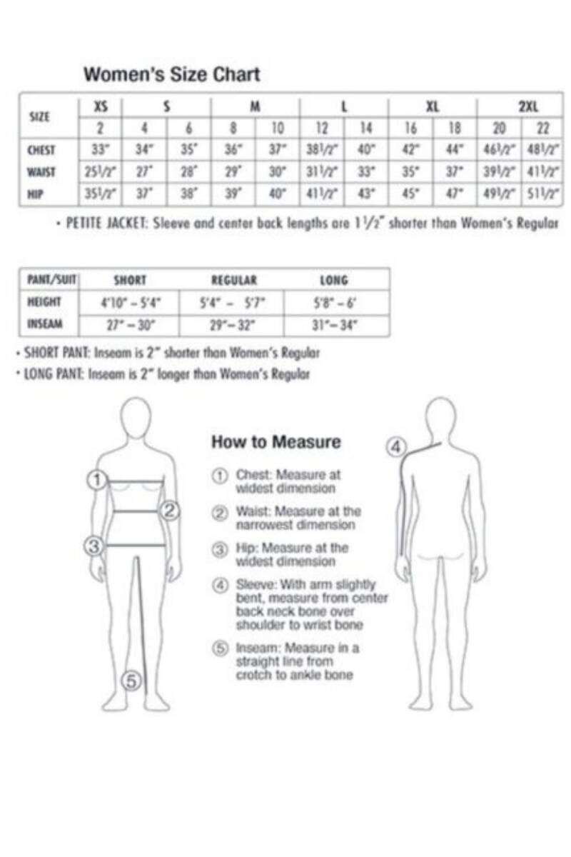 Picture Organic Exa Kadın Snowboard Pantolonu Kahverengi - 7