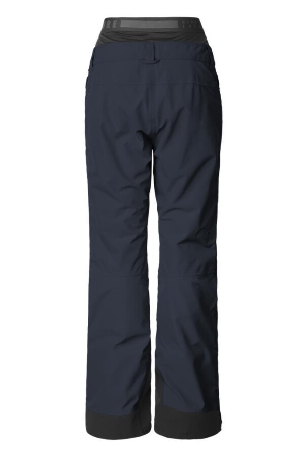 Picture Organic Exa Kadın Snowboard Pantolonu - PICTURE ORGANIC (1)