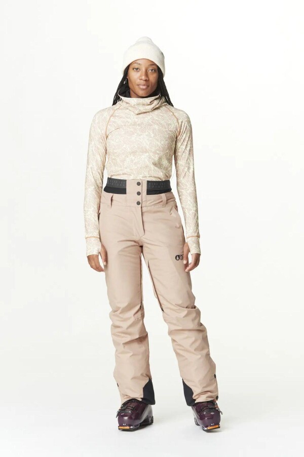 Picture Organıc Exa Kayak Pantolonu - PICTURE ORGANIC