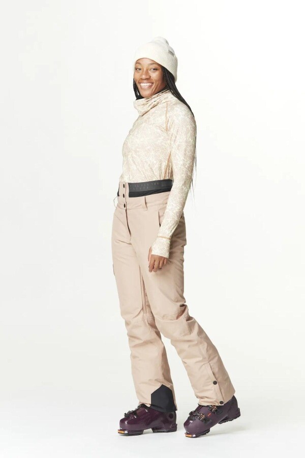 Picture Organıc Exa Kayak Pantolonu - PICTURE ORGANIC (1)