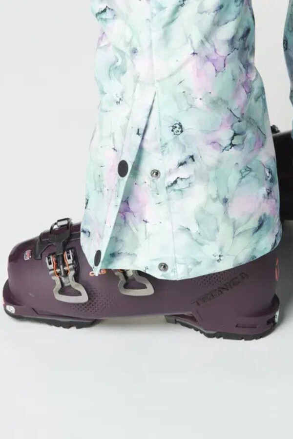 Pıcture Organıc Exa Prd Kayak Pantolonu - PICTURE ORGANIC (1)