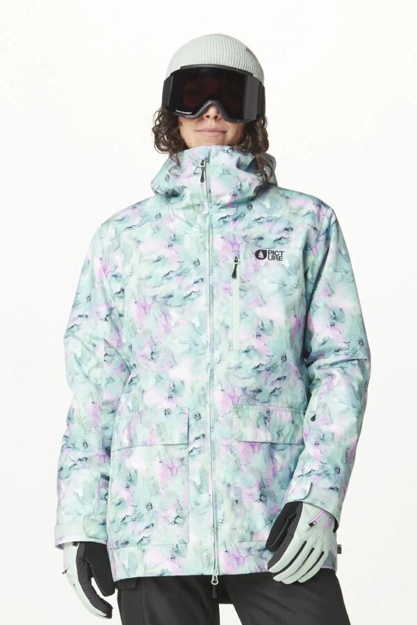 Picture Organıc Glawı Kayak Montu - PICTURE ORGANIC