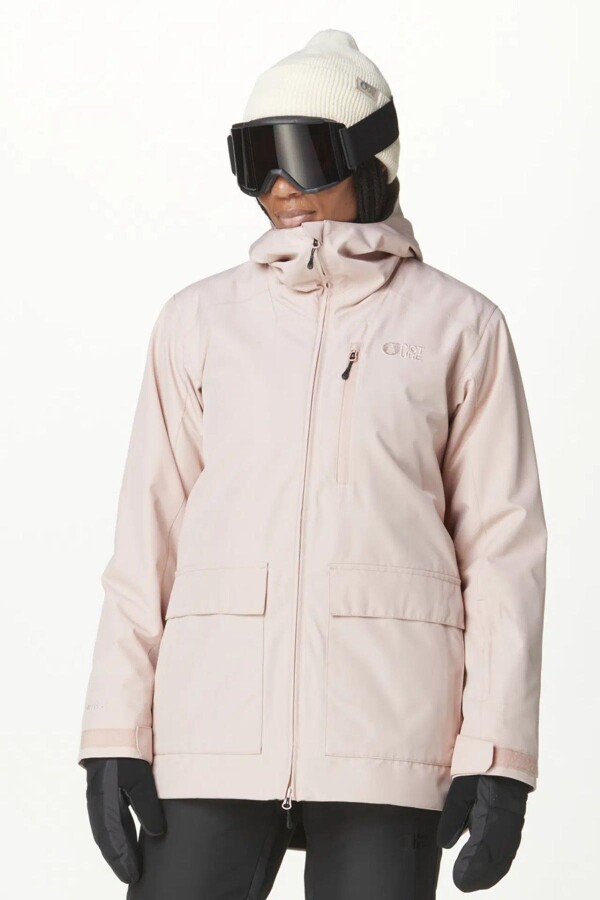 Picture Organıc Glawı Kayak Montu - PICTURE ORGANIC