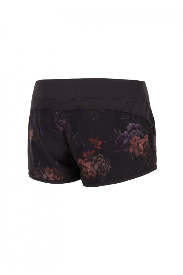 Picture Organic Hawai Kadın Deniz Şortu - PICTURE ORGANIC (1)