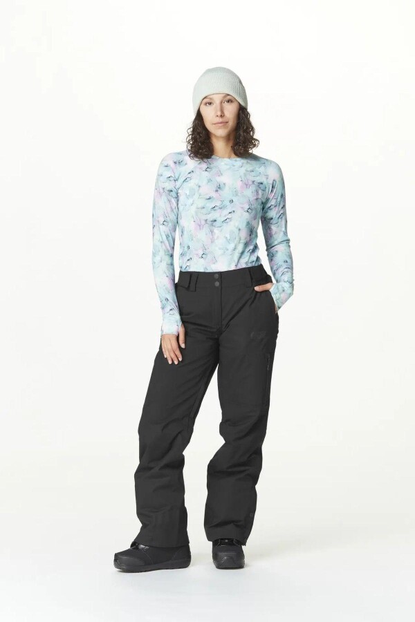 Pıcture Organıc Hermıance Kayak Pantolonu - PICTURE ORGANIC
