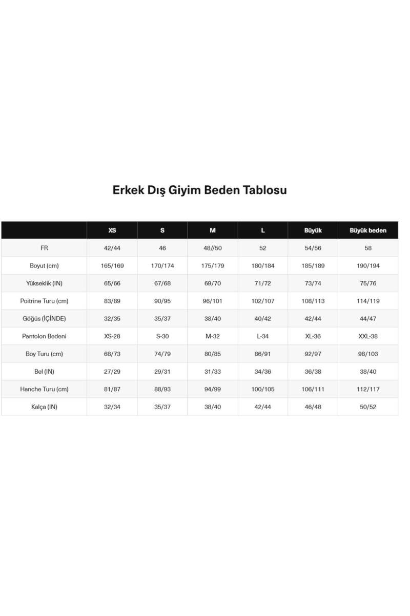 Pıcture Organıc Jomoh Kayak Montu Turuncu - 7