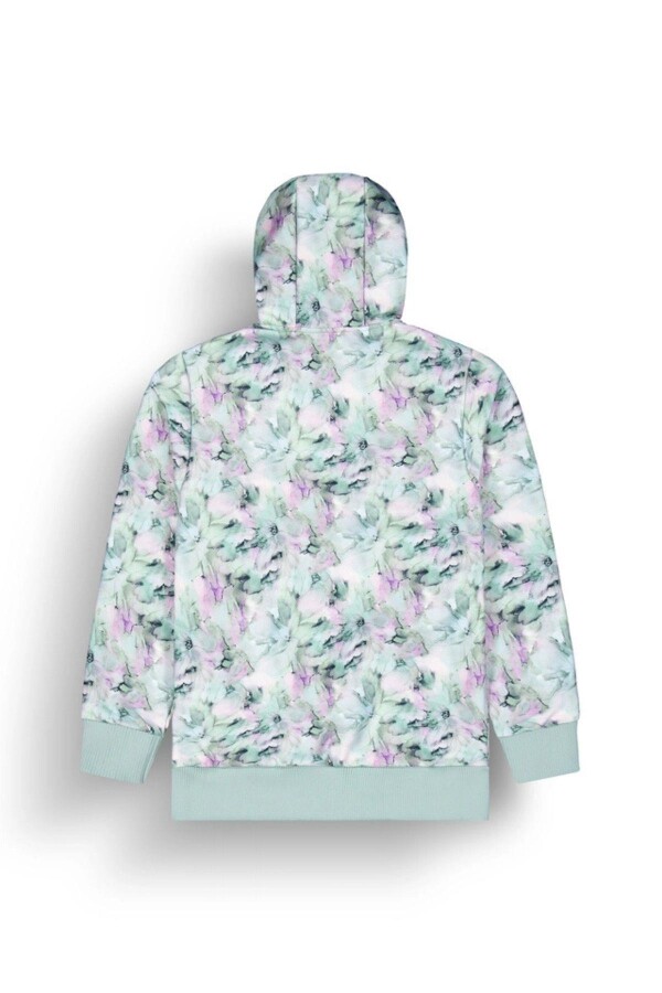 Pıcture Organıc Parker PRD Sweatshirt - PICTURE ORGANIC (1)