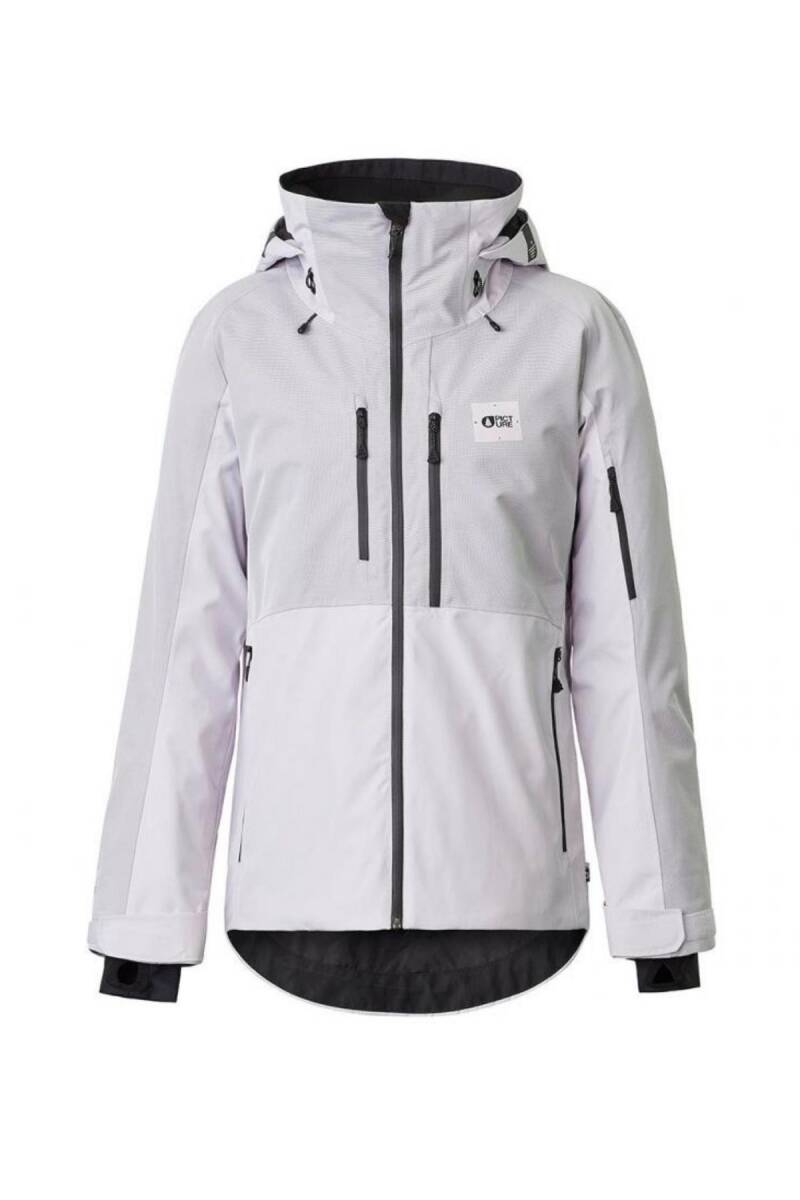 Picture Organic SYGNA JKT-Kadın Ceket - 1