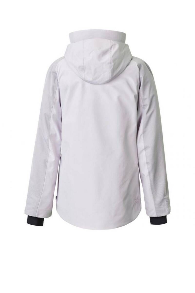 Picture Organic SYGNA JKT-Kadın Ceket - 2