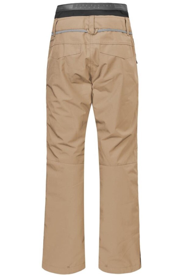 Picture Organic Treva Kadın Snowboard Pantolonu - PICTURE ORGANIC (1)