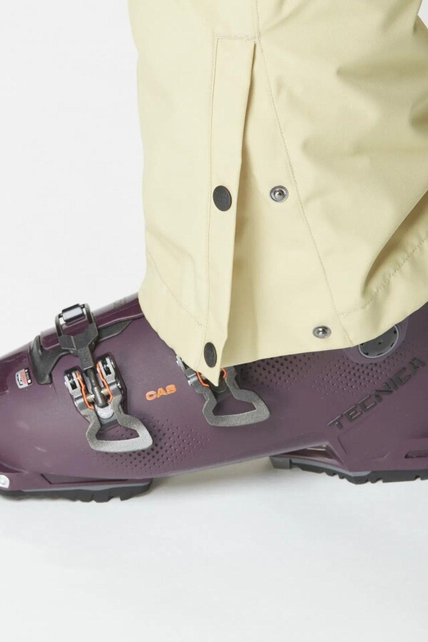 Picture Organıc Treva Kayak Pantolonu - PICTURE ORGANIC (1)