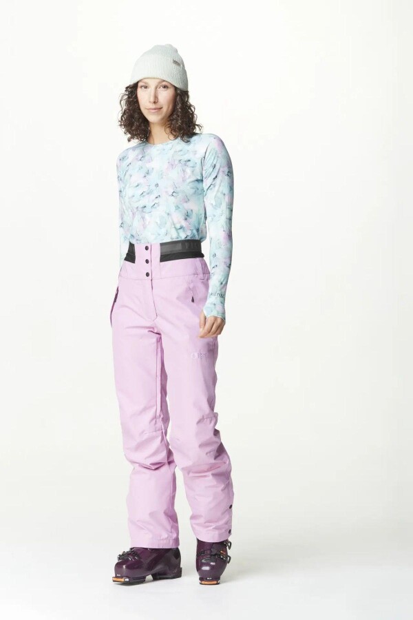 Picture Organıc Treva Kayak Pantolonu - PICTURE ORGANIC (1)