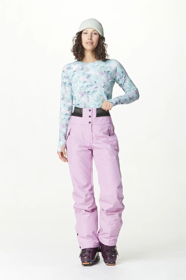 Picture Organıc Treva Kayak Pantolonu - PICTURE ORGANIC