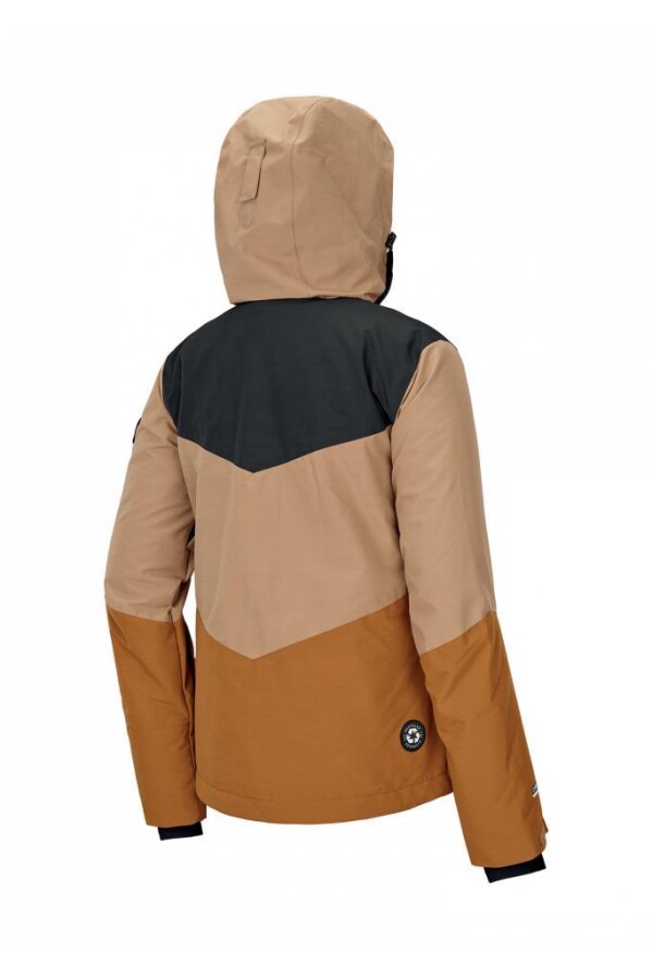 Picture Organic Week End Kadın Snowboard Montu - PICTURE ORGANIC (1)