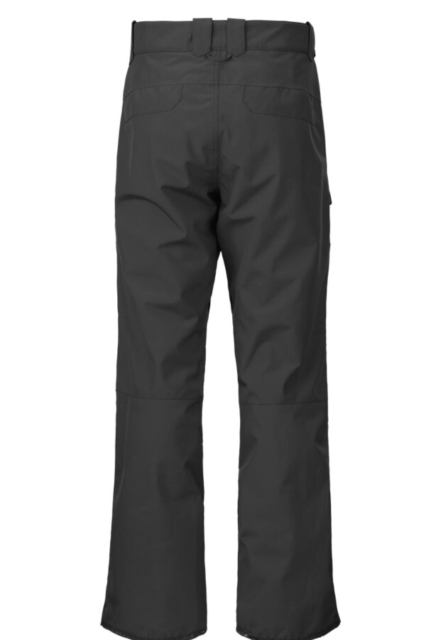 Plan Erkek Snowboard Pantolon - PICTURE ORGANIC (1)