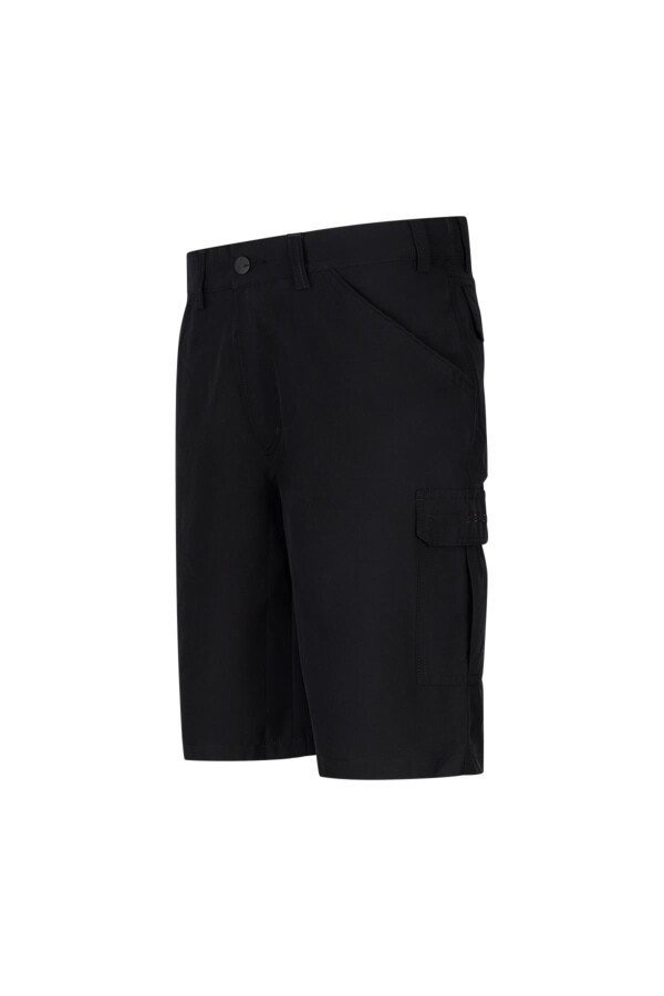 Porgia Erkek Şort - 2AS (1)