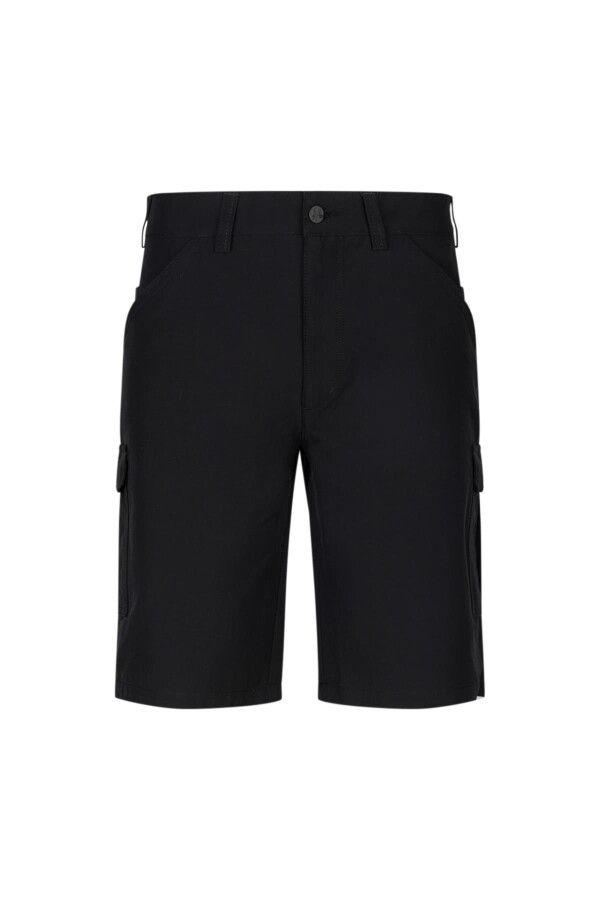 Porgia Erkek Şort - 2AS