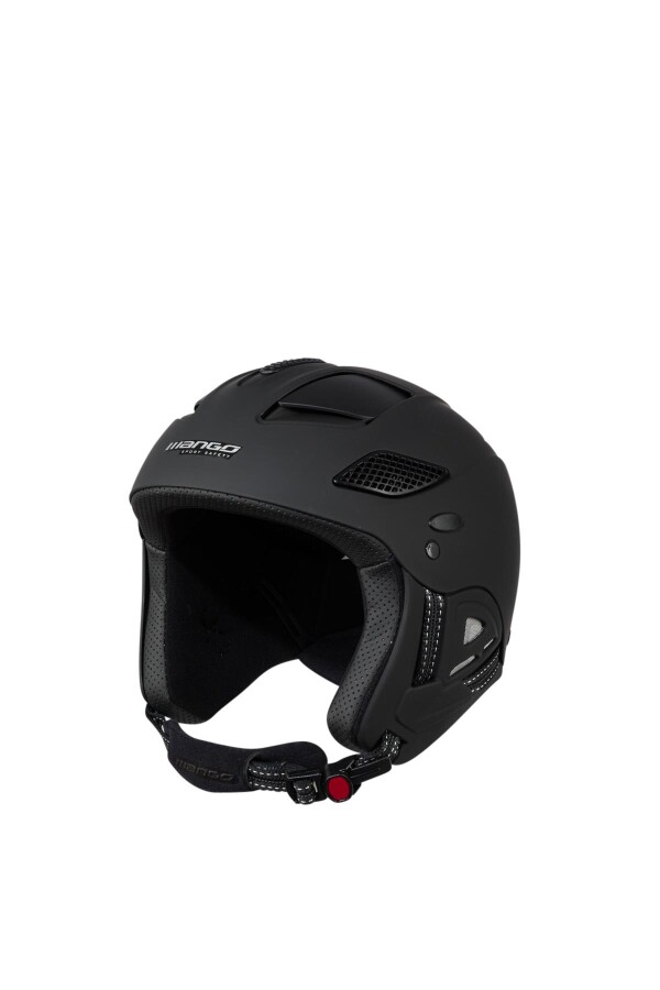 MANGO Quoatapro Kask 920 