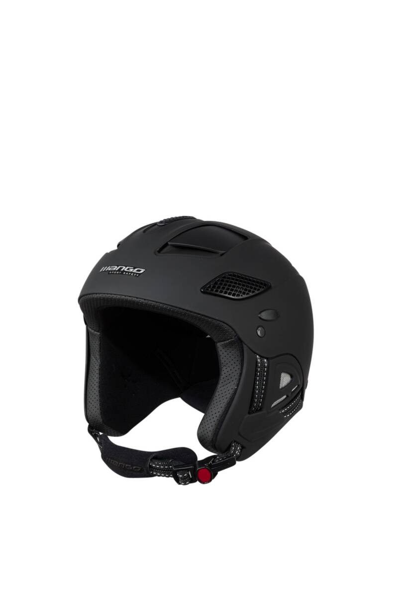 MANGO Quoatapro Kask 920 - 1