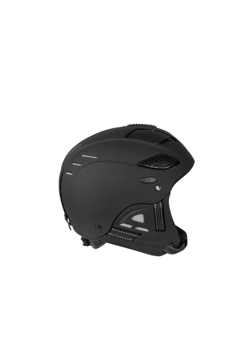 MANGO Quoatapro Kask 920 - 4