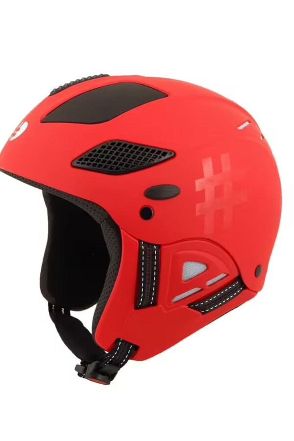 QUOATAPRO200 MANGO KASK - MANGO