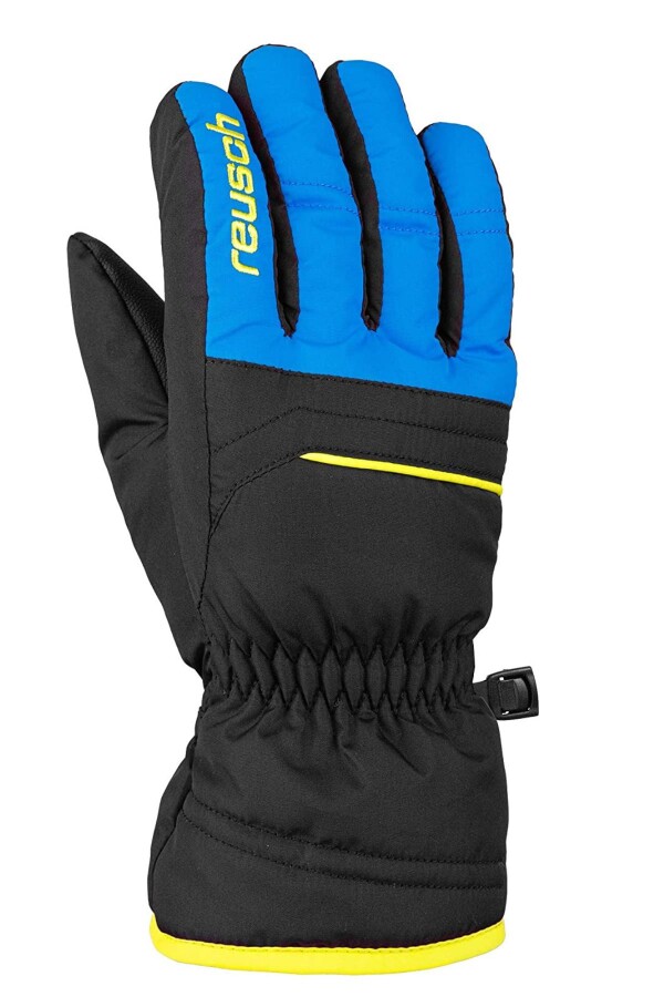 Reusch Alan Çocuk Kayak Eldiveni - REUSCH