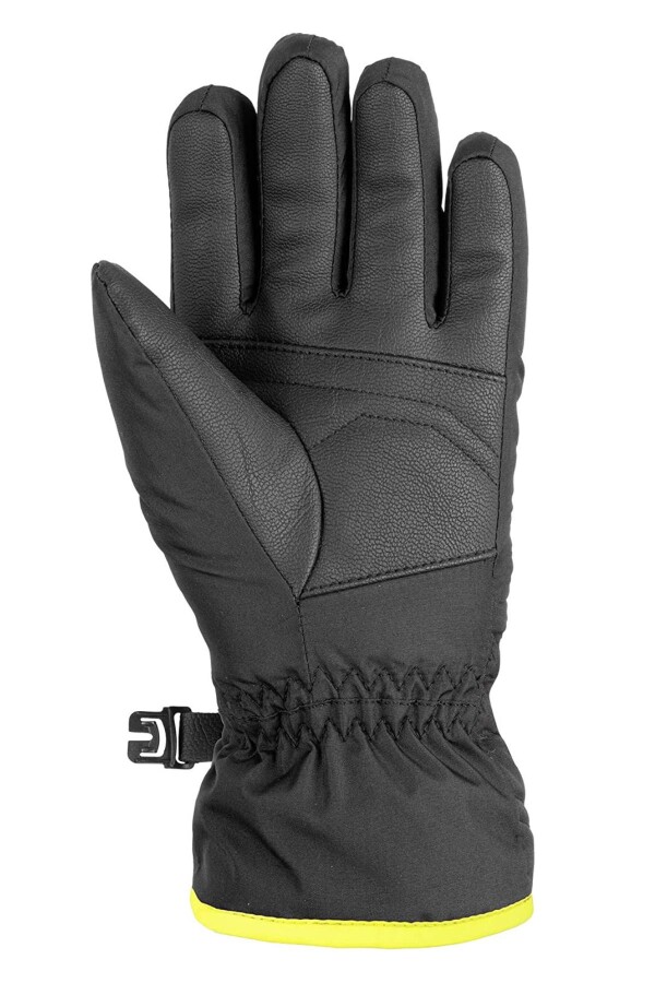 Reusch Alan Çocuk Kayak Eldiveni - REUSCH (1)