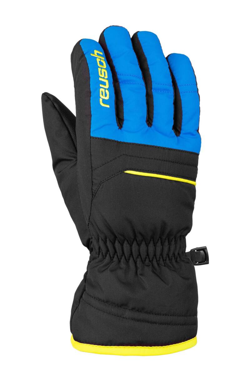 Reusch Alan Çocuk Kayak Eldiveni - 1