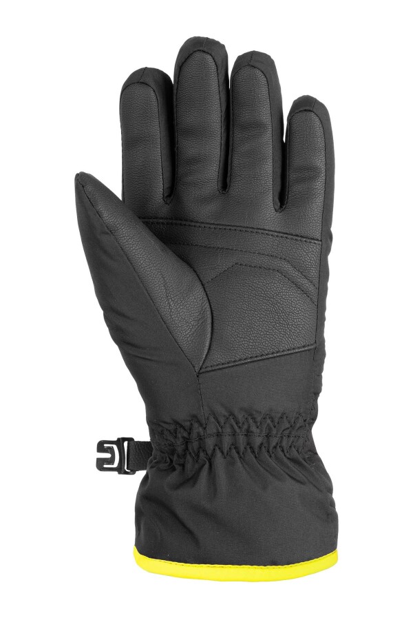 Reusch Alan Çocuk Kayak Eldiveni - REUSCH (1)