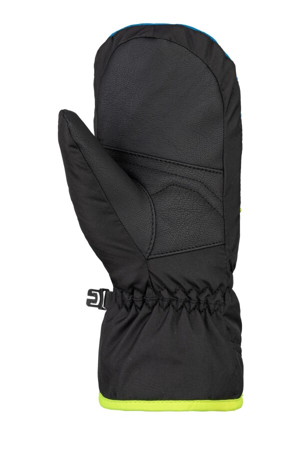Reusch Alan Mitten Çocuk Kayak Eldiveni - REUSCH (1)