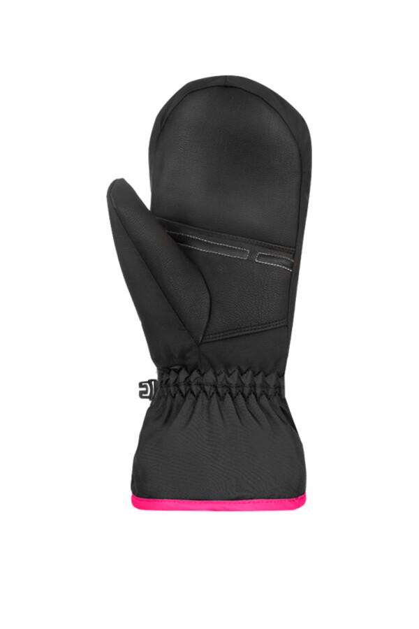 Reusch Alan Mitten Çocuk Kayak Eldiveni - REUSCH (1)