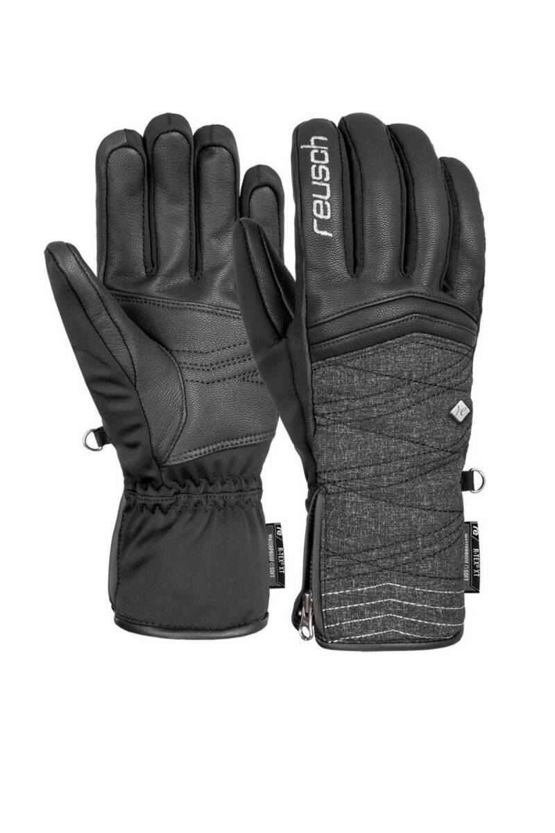  Reusch Amelie R-TEX XT Kayak Eldiveni - 1
