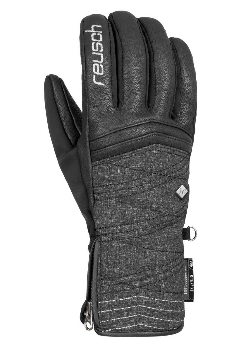  Reusch Amelie R-TEX XT Kayak Eldiveni - 2