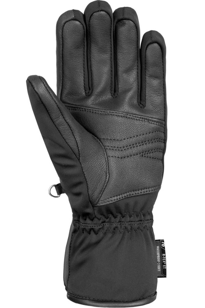  Reusch Amelie R-TEX XT Kayak Eldiveni - 3